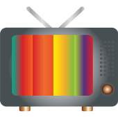 Makedonski TV Kanali 1.4