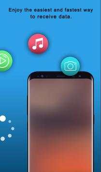 Phone Clone screenshot 2