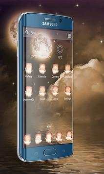 Dream Launcher Land screenshot 2