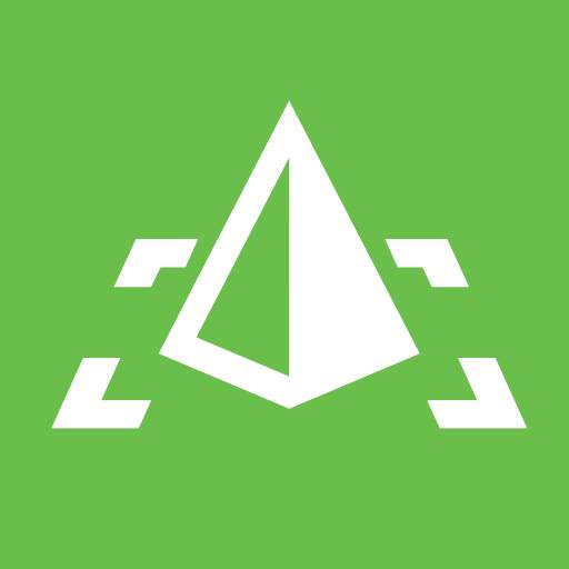 Vuforia View 9.2.0.2626