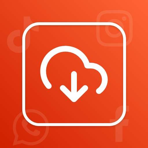 Vid All Video matè Downloader 1.0