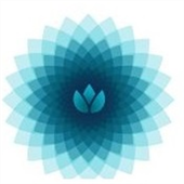 SPAPP icon