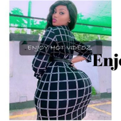Enjoy Hot Videoz icon
