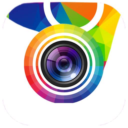 Photo Editor Labo 1.0