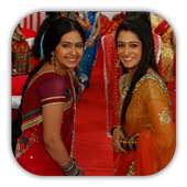 Sasural Simar Ka Wallpaper Photos icon