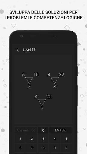Math | Giochi matematici con i screenshot 5