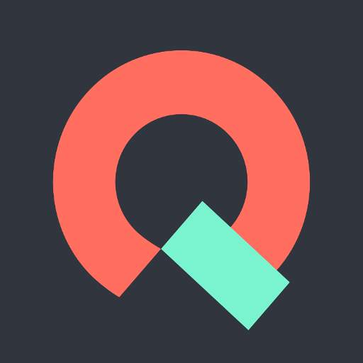 Sequence Groovebox - Music & Beat Maker 3.8.0-groovebox-free