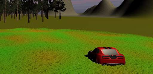 driving simulator 2021 screenshot 7