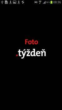 Foto .týždeň screenshot 1