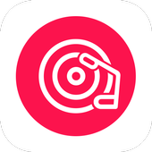 MUGO icon