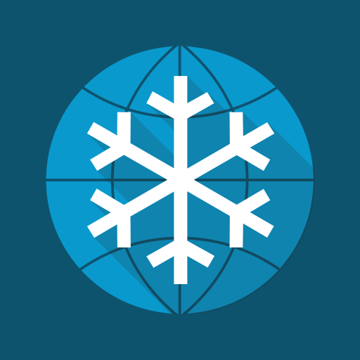 ExoSnow icon