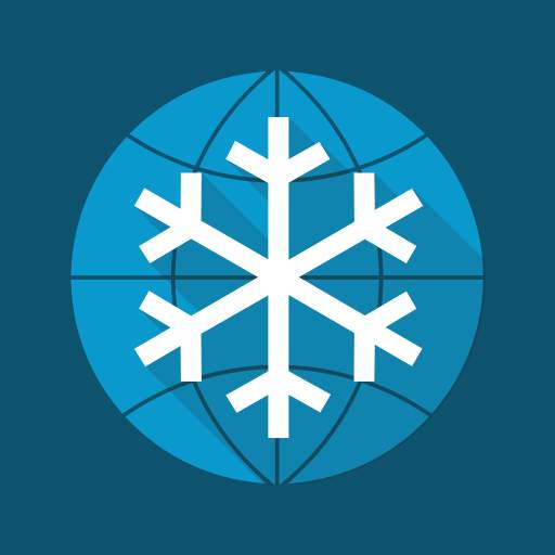 ExoSnow 2.2.1