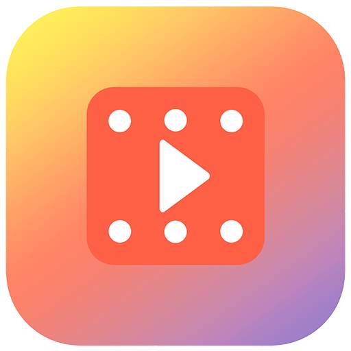 Video Player 1.1