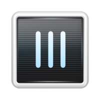 Toggle Small App
