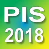 Calendario PIS 2018 duvidas 3.10