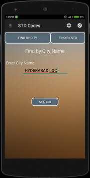 True Mobile Location Tracker скриншот 4