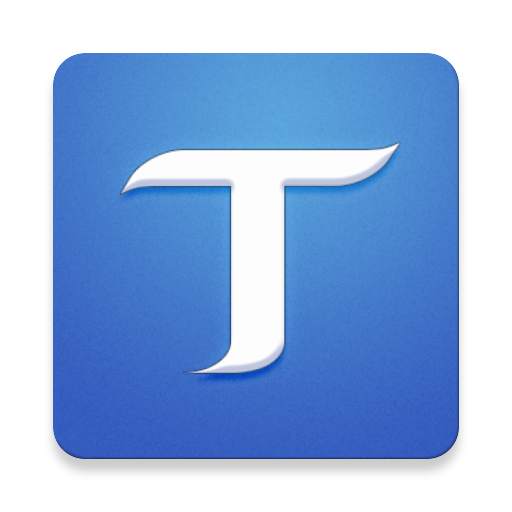 Technology News 1.0.6