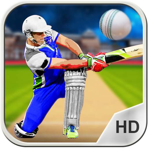 Cricket Cup 1.1.5