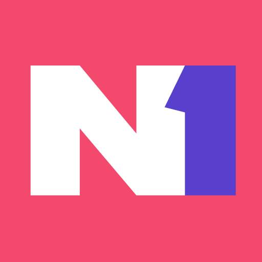 N1.RU — Недвижимость: квартиры, новостройки, жильё 1.39.1