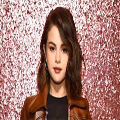 Selena Gomez Songs Offline icon