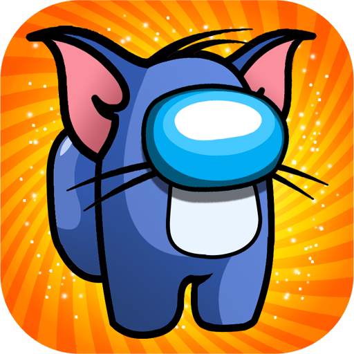 Tom and Runner jerry Game 1.0