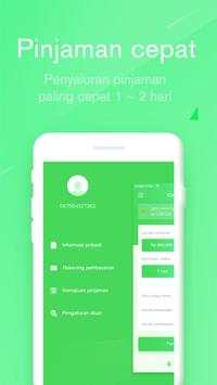 Anda Punya Hak screenshot 4