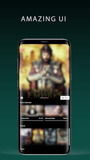 Zflix screenshot 3