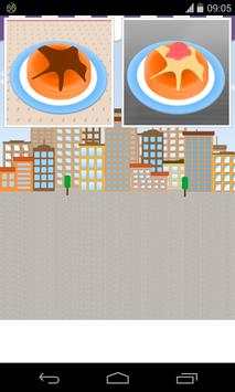 pancake shop game screenshot 3