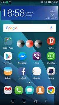 Screen Music Player screenshot 6