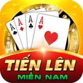 Game bai - Game danh bai doi thuong online