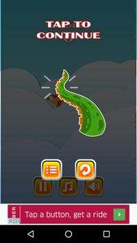 Blue Whale Game screenshot 2