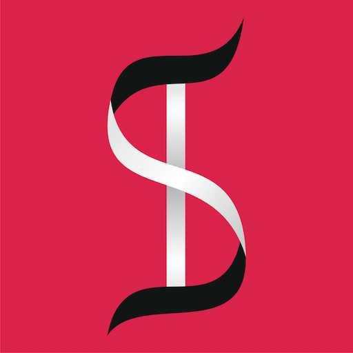 Smart Infotech 1.0