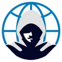 Anonymous Call -Free Privet Call App