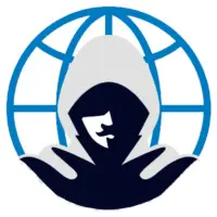 Anonymous Call -Free Privet Call App