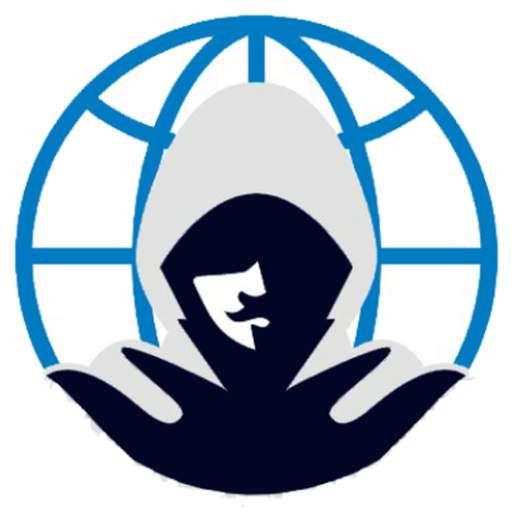 Anonymous Call -Free Privet Call App 2.0