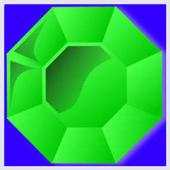 Diamond Rush 3.6