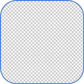 Background Eraser 2019 on 9Apps