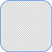 Background Eraser 2019 2.1