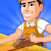 Cricket Bat Maker Factory 2018 1.03