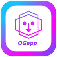 OG Helper for Android Tweaks Installer icon