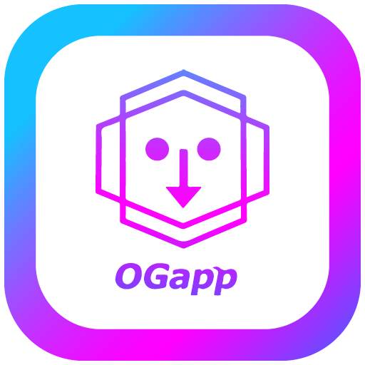 OG Helper for Android Tweaks Installer 1.0.61