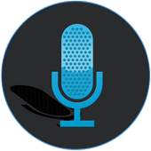 Easy Voice Recorder 1.0
