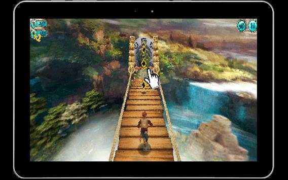 Guide for Temple Run 2 screenshot 2