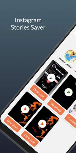 Social Tube - All Social Video Downloader screenshot 3