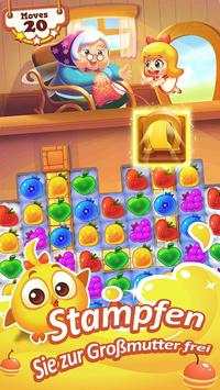Tasty Treats screenshot 3