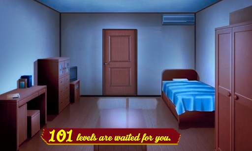 Free New Escape Games 048-Fun Escape Games 2020 screenshot 7