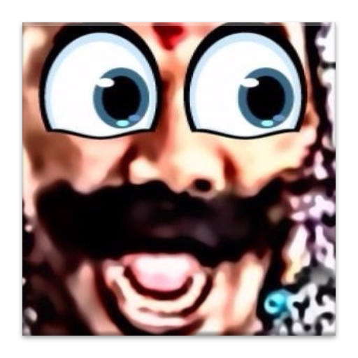 Tamil Comedy icon