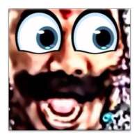 Tamil Comedy on 9Apps