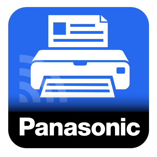 Image Capture Mobile icon