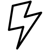 Torch Light ( Battery Saving ) icon